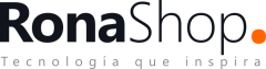 RonaShop